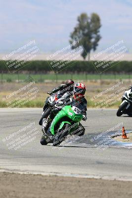 media/May-25-2025-Lets Ride (Sun) [[0ff033e448]]/C Group/1140am (Grapevine)/
